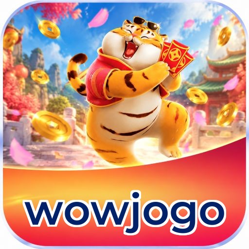 wowjogo APK Android - Download Oficial
