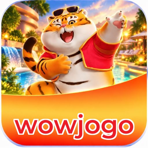 Telegram wowjogo - Suporte Prioritário 24/7