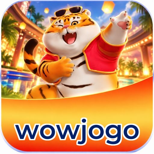 wowjogo Cassino Online Certificado