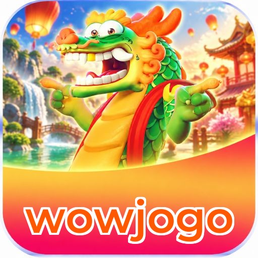 wowjogo