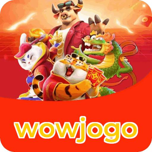 Entrar no canal oficial da wowjogo no Telegram com segurança — ilustração editorial