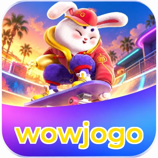 Plataforma wowjogo - Segurança SSL 256-bit