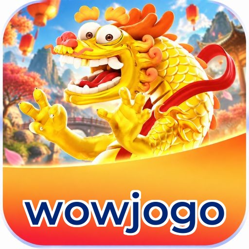 Servidor Brasil wowjogo