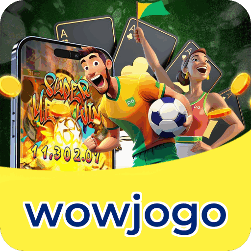 Estatísticas de bônus da wowjogo